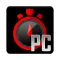 Point Chronos FREE - Point Fight Scoreboard