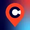 Chrono: Time in Place