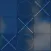 Tic-tac-toe Air