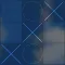 Tic-tac-toe Air