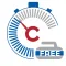 Chronocurl