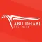Abu Dhabi Golf