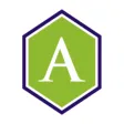 Avondale Hayden Idaho