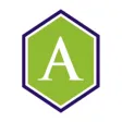 Avondale Hayden Idaho