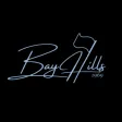 Bay Hills GC