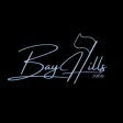Bay Hills Golf Club