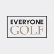 Birley Wood Golf Course