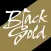 Black Gold Golf Club