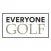 Brent Valley Golf Course & FC