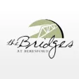 The Bridges at Beresford