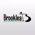 Brooklea Golf Club