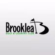 Brooklea Golf Club Brooklea Golf Club