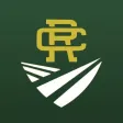 Cane Row Golf Club Cane Row Golf Club
