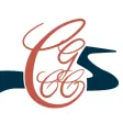 Cape Girardeau Country Club