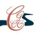 Cape Girardeau Country Club