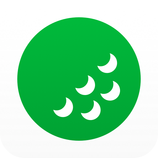 Chronogolf