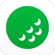 Chronogolf