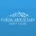 Coral Mountain Golf Club