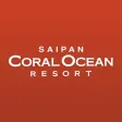 Coral Ocean Resort