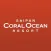 Coral Ocean Resort
