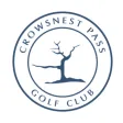 Crowsnest Pass Golf Club Crowsnest Pass Golf Club
