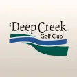 Deep Creek Golf Club Deep Creek Golf Club
