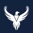 Diamond Hawk Golf Club