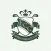 Emporia Community Club