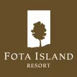 Fota Island Resort GC Fota Island Resort GC