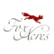 Fox Acres Golf