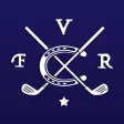 Frio Valley Ranch Frio Valley Ranch