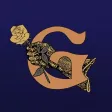 Gauntlet Golf Club