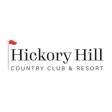 Hickory Hill Country Club