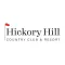 Hickory Hill Country Club