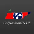 Jackson National Golf Club