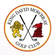 King David Mowbray Golf Club King David Mowbray Golf Club