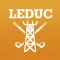 Leduc Golf Club