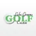 Lida Greens Golf