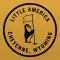 Little America Golf & Resort