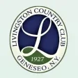 Livingston Golf Course