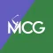 Golf MCG