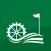 Mill Creek GC