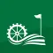 Mill Creek GC