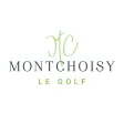 Mont Choisy Le Golf Mont Choisy Le Golf