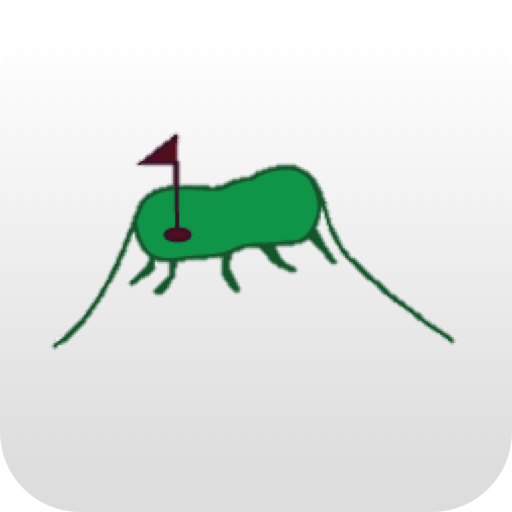 Northfield Country Club VT