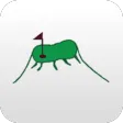 Northfield Country Club VT