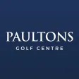 Paultons Golf Centre Paultons Golf Centre