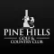 Pine Hills Country Club