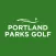 Portland Parks Golf