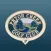 Pryor Creek Golf Course
